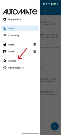 Как установить Circle to Search на смартфоны vivo и OPPO. Инструкция