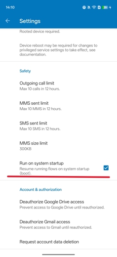 Как установить Circle to Search на смартфоны vivo и OPPO. Инструкция