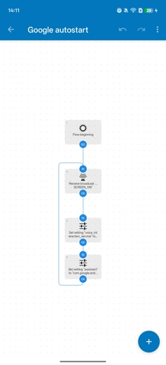 Как установить Circle to Search на смартфоны vivo и OPPO. Инструкция