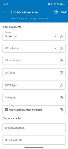 Как установить Circle to Search на смартфоны vivo и OPPO. Инструкция