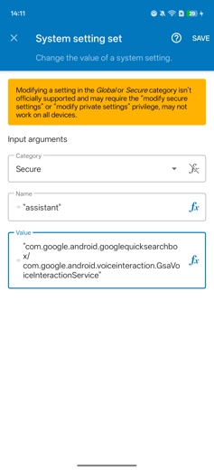 Как установить Circle to Search на смартфоны vivo и OPPO. Инструкция