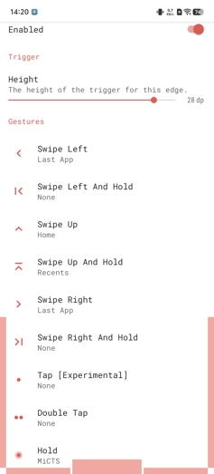 Как установить Circle to Search на смартфоны vivo и OPPO. Инструкция