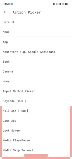 Как установить Circle to Search на смартфоны vivo и OPPO. Инструкция