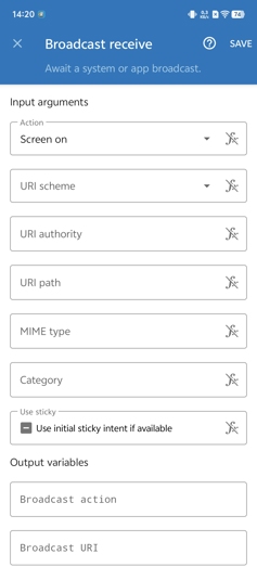Как установить Circle to Search на смартфоны vivo и OPPO. Инструкция