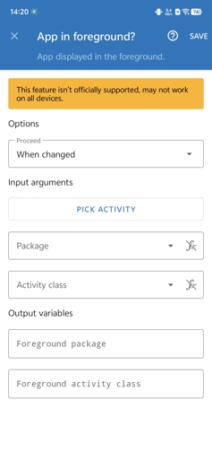 Как установить Circle to Search на смартфоны vivo и OPPO. Инструкция