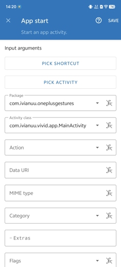 Как установить Circle to Search на смартфоны vivo и OPPO. Инструкция