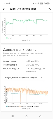 Обзор Infinix GT 30 Pro: игроимбочка для всех