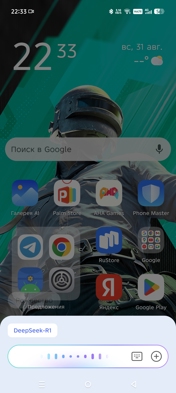 Обзор Infinix GT 30 Pro: игроимбочка для всех