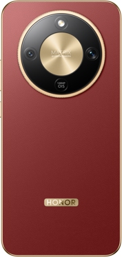 Анонс Honor X9d: 8300 мАч в тонком защищённом корпусе