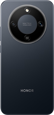 Анонс Honor X9d: 8300 мАч в тонком защищённом корпусе