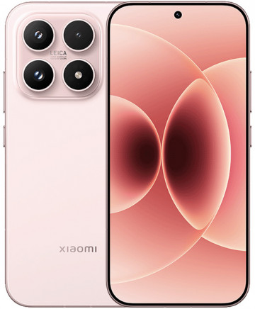 Анонс Xiaomi 17 – компактный батарейный гигант