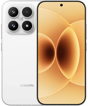 Анонс Xiaomi 17 – компактный батарейный гигант
