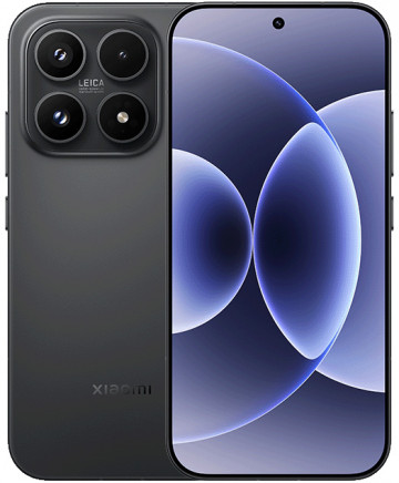 Анонс Xiaomi 17 – компактный батарейный гигант