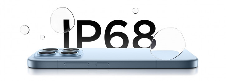 Анонс Xiaomi 17 – компактный батарейный гигант