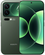 Анонс Xiaomi 17 Pro и 17 Pro Max – если бы у iPhone был второй экран