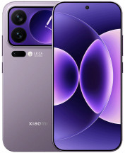 Анонс Xiaomi 17 Pro и 17 Pro Max – если бы у iPhone был второй экран