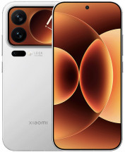 Анонс Xiaomi 17 Pro и 17 Pro Max – если бы у iPhone был второй экран