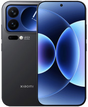 Анонс Xiaomi 17 Pro и 17 Pro Max – если бы у iPhone был второй экран