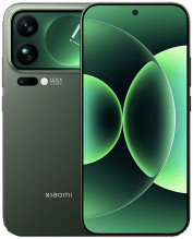 Анонс Xiaomi 17 Pro и 17 Pro Max – если бы у iPhone был второй экран