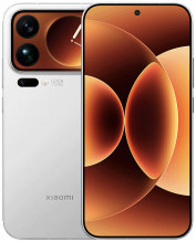 Анонс Xiaomi 17 Pro и 17 Pro Max – если бы у iPhone был второй экран