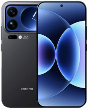 Анонс Xiaomi 17 Pro и 17 Pro Max – если бы у iPhone был второй экран