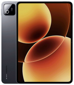 Анонс Xiaomi Pad 8 и 8 Pro – 