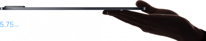 Анонс Xiaomi Pad 8 и 8 Pro – 