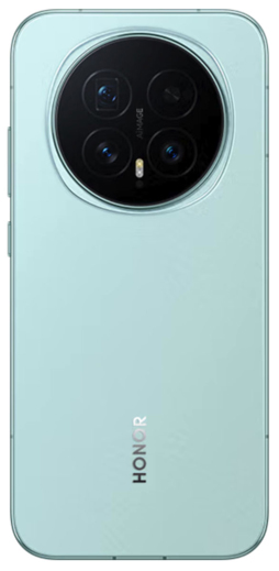 Дизайн Honor Magic 8 раскрыт официально: первый взгляд и что нового?
