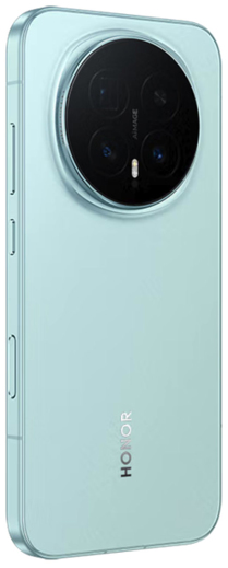 Дизайн Honor Magic 8 раскрыт официально: первый взгляд и что нового?