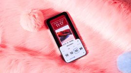 Vivo X300 и X300 Pro во всех цветах на студийных фото задолго до анонса