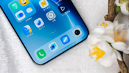 Vivo X300 и X300 Pro во всех цветах на студийных фото задолго до анонса