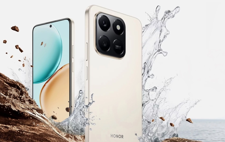 Реалии самых сложных профессий России: исследование Honor