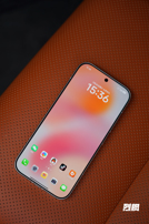 Xiaomi 17, 17 Pro и 17 Pro Max уже красуются на студийных фото