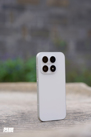 Xiaomi 17, 17 Pro и 17 Pro Max уже красуются на студийных фото