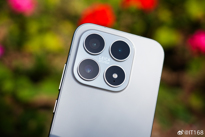 Xiaomi 17, 17 Pro и 17 Pro Max уже красуются на студийных фото