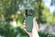 Xiaomi 17, 17 Pro и 17 Pro Max уже красуются на студийных фото