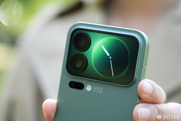 Xiaomi 17, 17 Pro и 17 Pro Max уже красуются на студийных фото