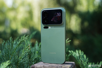 Xiaomi 17, 17 Pro и 17 Pro Max уже красуются на студийных фото