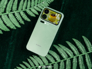 Xiaomi 17, 17 Pro и 17 Pro Max уже красуются на студийных фото