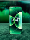 Xiaomi 17, 17 Pro и 17 Pro Max уже красуются на студийных фото