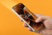 Xiaomi 17, 17 Pro и 17 Pro Max уже красуются на студийных фото