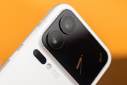 Xiaomi 17, 17 Pro и 17 Pro Max уже красуются на студийных фото