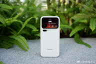 Xiaomi 17, 17 Pro и 17 Pro Max уже красуются на студийных фото