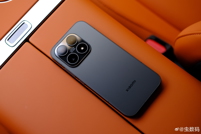 Xiaomi 17, 17 Pro и 17 Pro Max уже красуются на студийных фото