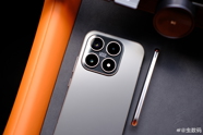 Xiaomi 17, 17 Pro и 17 Pro Max уже красуются на студийных фото