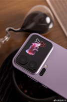 Xiaomi 17, 17 Pro и 17 Pro Max уже красуются на студийных фото