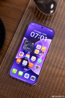 Xiaomi 17, 17 Pro и 17 Pro Max уже красуются на студийных фото
