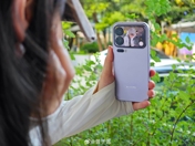 Xiaomi 17, 17 Pro и 17 Pro Max уже красуются на студийных фото