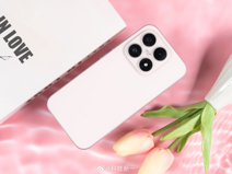 Xiaomi 17, 17 Pro и 17 Pro Max уже красуются на студийных фото