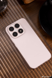 Xiaomi 17, 17 Pro и 17 Pro Max уже красуются на студийных фото